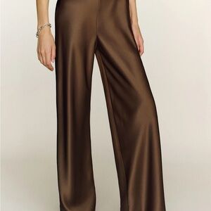 Reformation Gale Pants